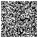 QR code with All Aspects Tree Service LLC contacts