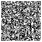 QR code with Boy Scouts Of America contacts