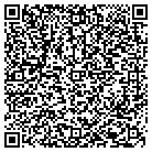 QR code with Engelhardt Case Management LLC contacts