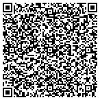 QR code with Boy Scouts of America Service Center contacts