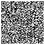 QR code with Environmental Management Applications Inc contacts