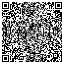 QR code with Petrelli Joseph V Jr DDS contacts