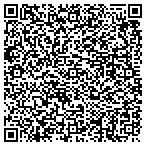 QR code with Anfilofeiff Grigory Tree Thinning contacts