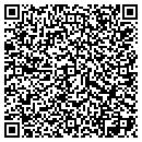 QR code with Ericsson contacts