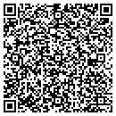 QR code with Arborists Russell Hall LLC contacts