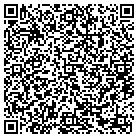 QR code with Arbor Pro Tree Experts contacts