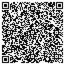 QR code with Arbor Solutions LLC contacts