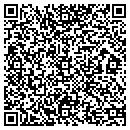 QR code with Grafton Bowling Center contacts