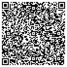 QR code with Revels Brothers Farms contacts