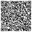 QR code with C & C International Import contacts