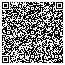 QR code with Franks Seaside Italian Restau contacts