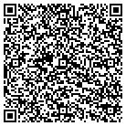 QR code with Walt's Furniture Store Inc contacts