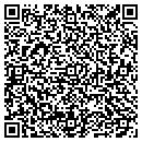 QR code with Amway Distributors contacts