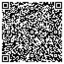QR code with Centsational Scrubs contacts