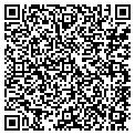 QR code with Fermont contacts