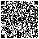 QR code with Chef N Style, LLC contacts