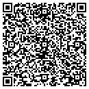 QR code with Sperry contacts