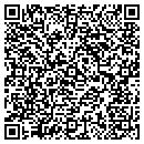 QR code with Abc Tree Service contacts