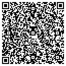 QR code with Chewing Gum Kids Uniforms contacts