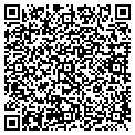 QR code with Step contacts