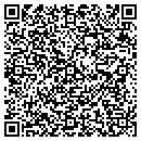 QR code with Abc Tree Service contacts
