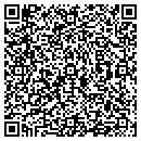 QR code with Steve Madden contacts