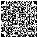QR code with Steve Madden contacts