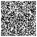 QR code with Perfect Gift Co LLC contacts