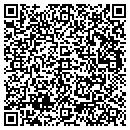 QR code with Accurate Tree Experts contacts