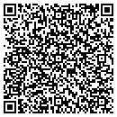 QR code with Steve Madden contacts