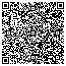 QR code with Stride Rite contacts