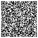 QR code with A Climbers View contacts