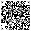 QR code with We Buy Nevada Homes Inc contacts