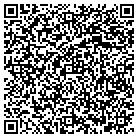 QR code with Firstsource Solutions USA contacts