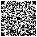 QR code with Hi Point Lanes LLC contacts
