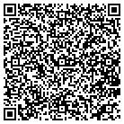 QR code with Nike Tykes Pre-School contacts