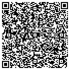 QR code with Fiscal Management Services Inc contacts