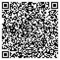 QR code with Holly Lanes contacts