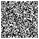 QR code with Adam's Tree Care contacts