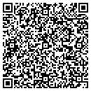 QR code with Flash Management contacts