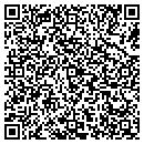 QR code with Adams Tree Service contacts