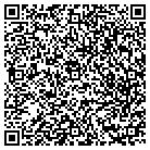 QR code with Century 21 Mountainside Realty contacts