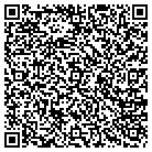 QR code with Fleet Management Solutions LLC contacts