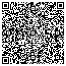 QR code with Thousand Feet contacts