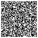 QR code with Century 21 Northshore contacts