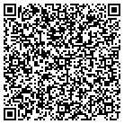 QR code with Century 21 Thackston Com contacts