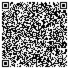 QR code with Clogs By C & C Sweden contacts