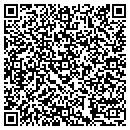 QR code with Ace High contacts