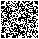 QR code with Coastal Uniforms contacts