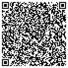 QR code with Topgun Shoe Store & Boot contacts